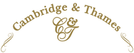 Cambridge & Thames
